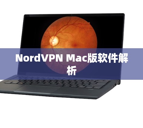 2026年9月 第224页