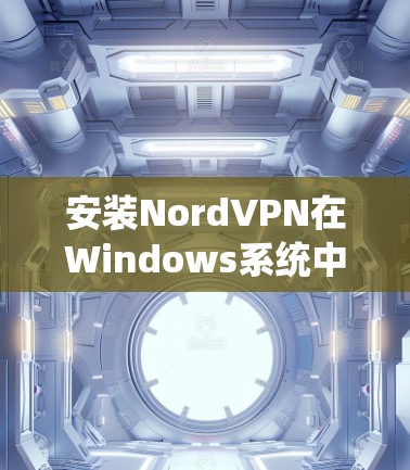 2026年9月 第222页