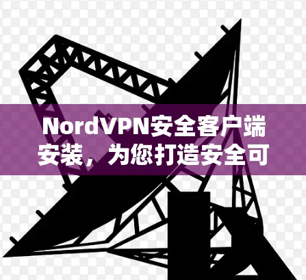 2026年9月 第221页