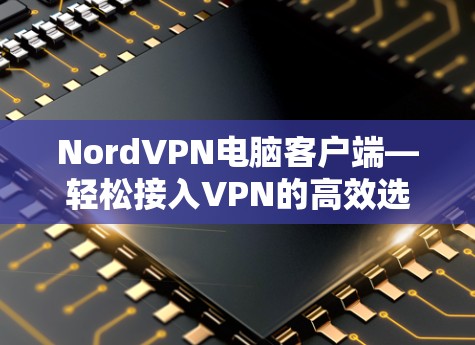 2026年9月 第218页