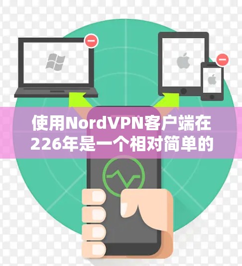 2026年9月 第213页