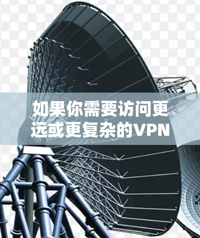 2026年9月 第212页