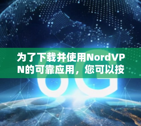 2026年9月 第209页
