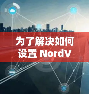 2026年9月 第207页