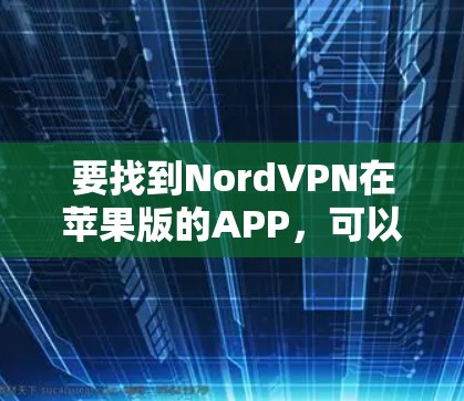 2026年9月 第206页