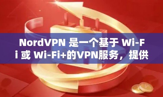 2026年9月 第203页