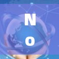 Norton Secure VPN服务器性能分析