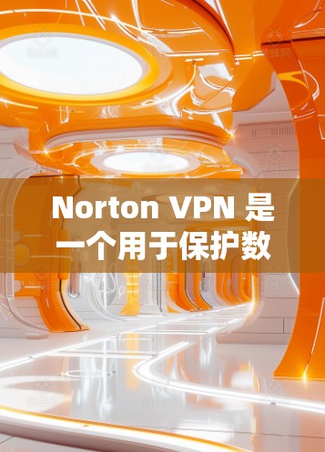 2026年9月 第190页