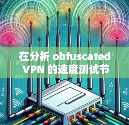 在分析 obfuscated VPN 的速度测试节点排行时,我们可以从以下几个方面进行深入探讨