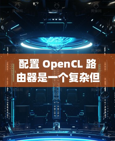 2026年9月 第186页