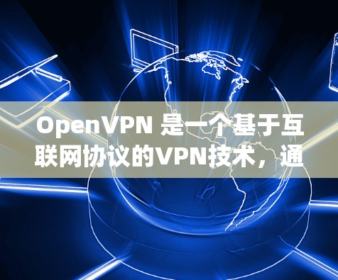 2026年9月 第181页