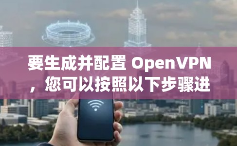 2026年9月 第178页
