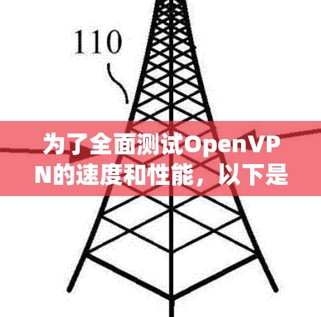 为了全面测试OpenVPN的速度和性能,以下是一步步的解决方案