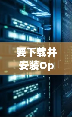 2026年9月 第174页