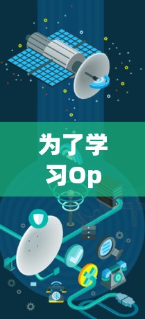 2026年9月 第173页