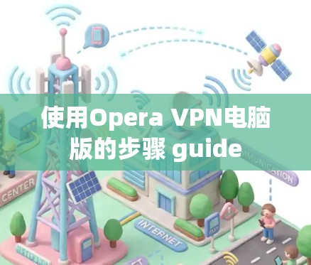 2026年9月 第171页