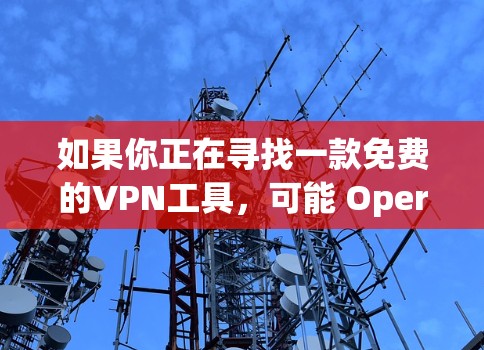 2026年9月 第170页