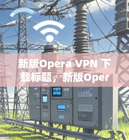 新版Opera VPN 下载标题，新版Opera VPN 下载器