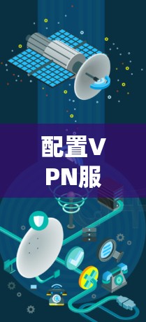 2026年9月 第167页