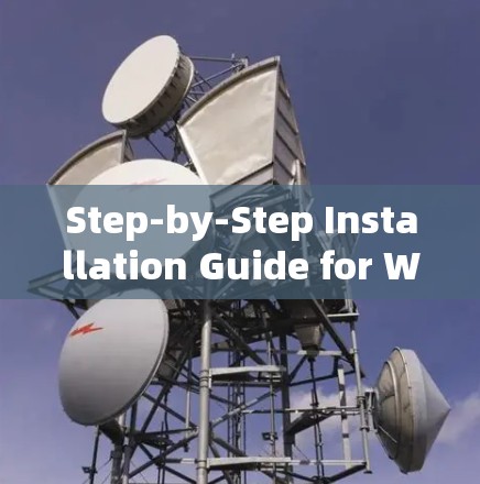 Step-by-Step Installation Guide for Windows