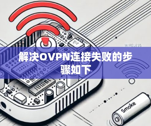 2026年9月 第162页