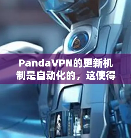 2026年9月 第152页