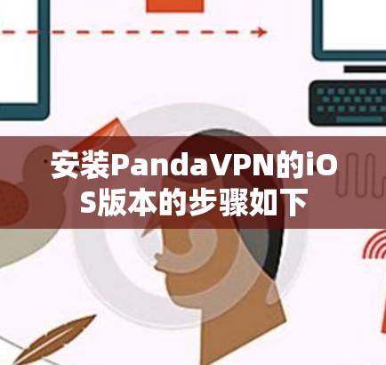 2026年9月 第149页