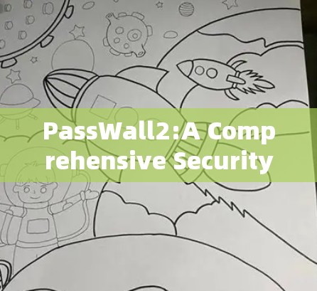 PassWall2:A Comprehensive Security Plugin