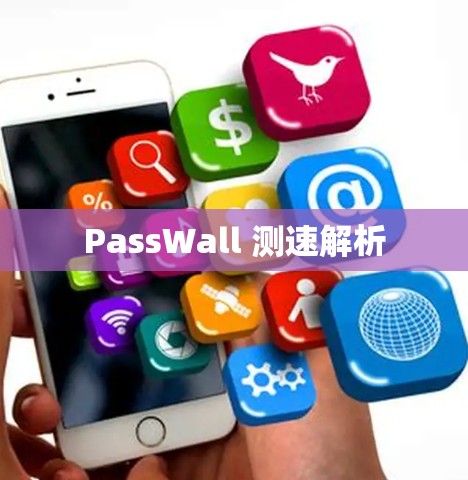 PassWall 测速解析