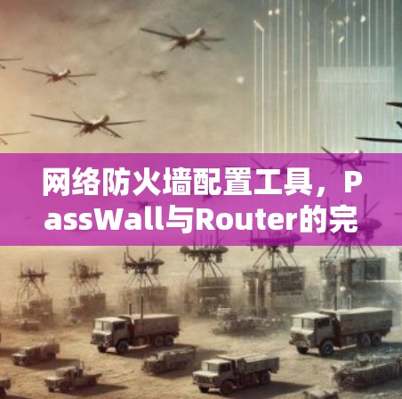 网络防火墙配置工具,PassWall与Router的完美结合