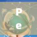 Perfect Privacy VPN 的隐私功能配置是一个全面的策略,旨在保护用户的数据安全和隐私。以下是一个详细的配置步骤指南