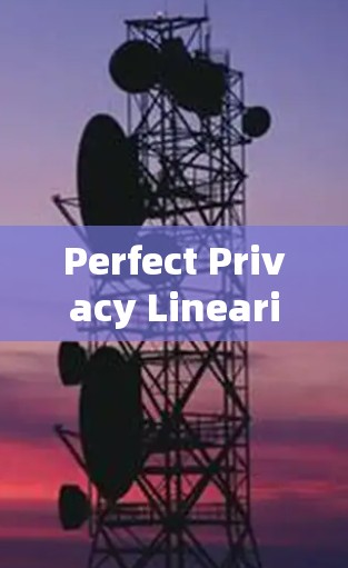 Perfect Privacy Linearity Testing