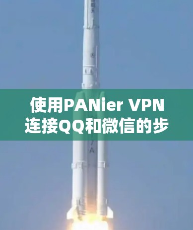 2026年9月 第135页