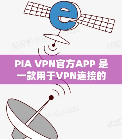 2026年9月 第132页