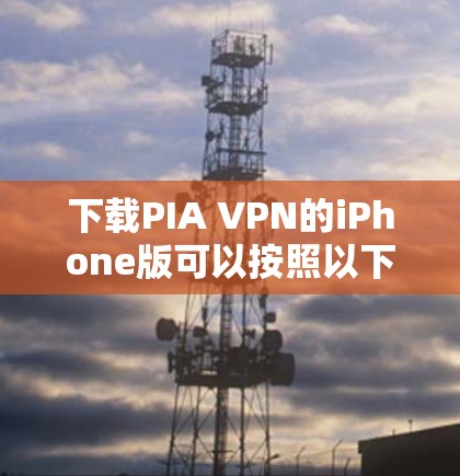 2026年9月 第131页