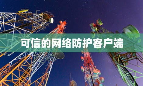 2026年9月 第127页