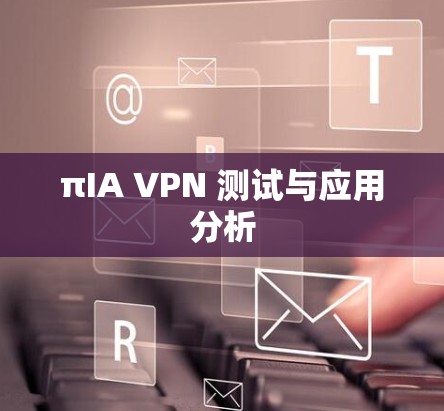 2026年9月 第121页