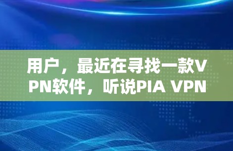 2026年9月 第120页