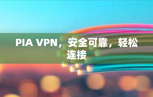 2026年9月 第118页