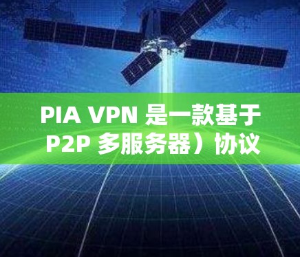 2026年9月 第117页