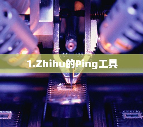 2026年9月 第113页