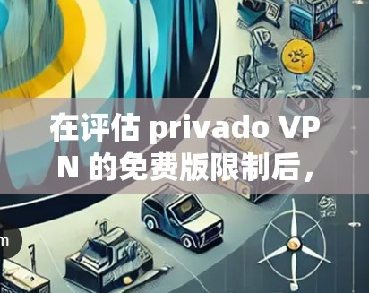 2026年9月 第105页