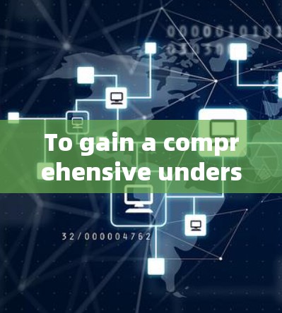 To gain a comprehensive understanding of Privado VPN,consider the following organized approach: