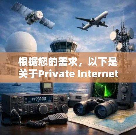 根据您的需求,以下是关于Private Internet Access VPN的详细分析和建议