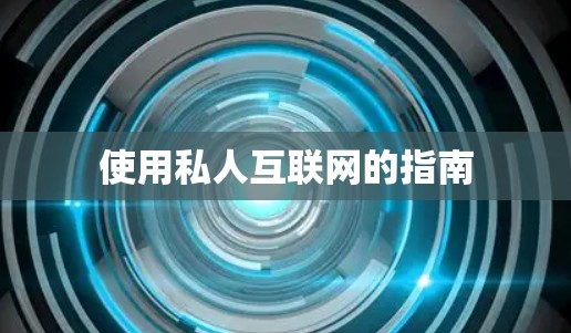 2026年9月 第103页