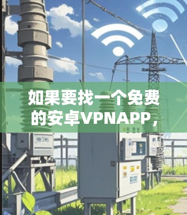2026年9月 第100页