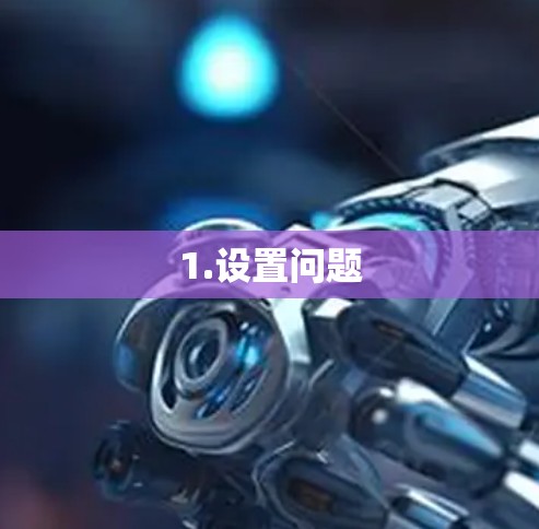 2026年9月 第99页