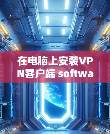 2026年9月 第98页