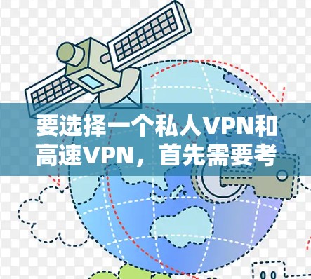 2026年9月 第97页