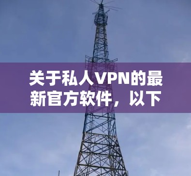 2026年9月 第96页